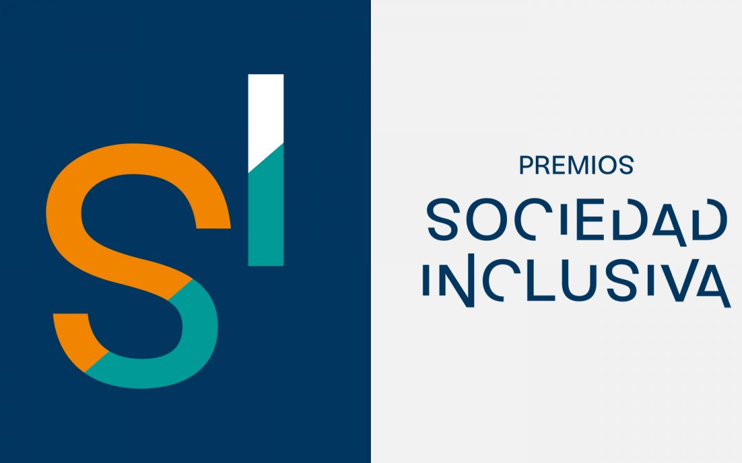 COCEMFE crea los Premios Sociedad Inclusiva