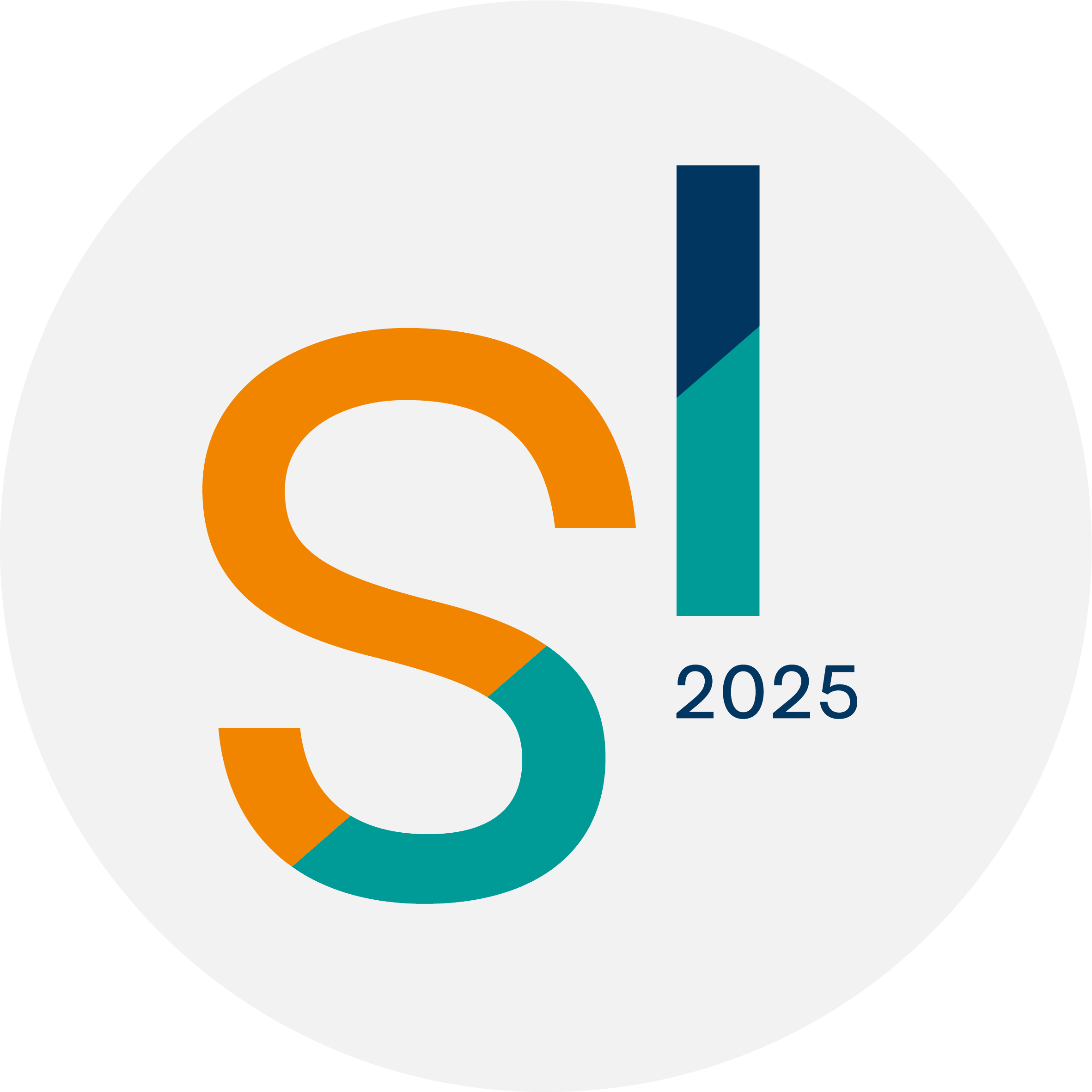 LOGO 2025