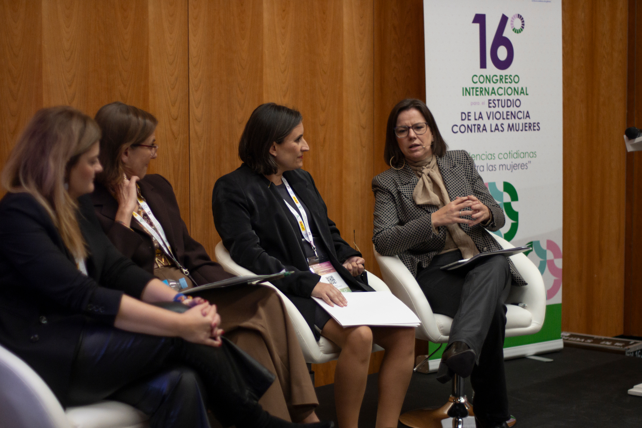 Imagen de la candidatura