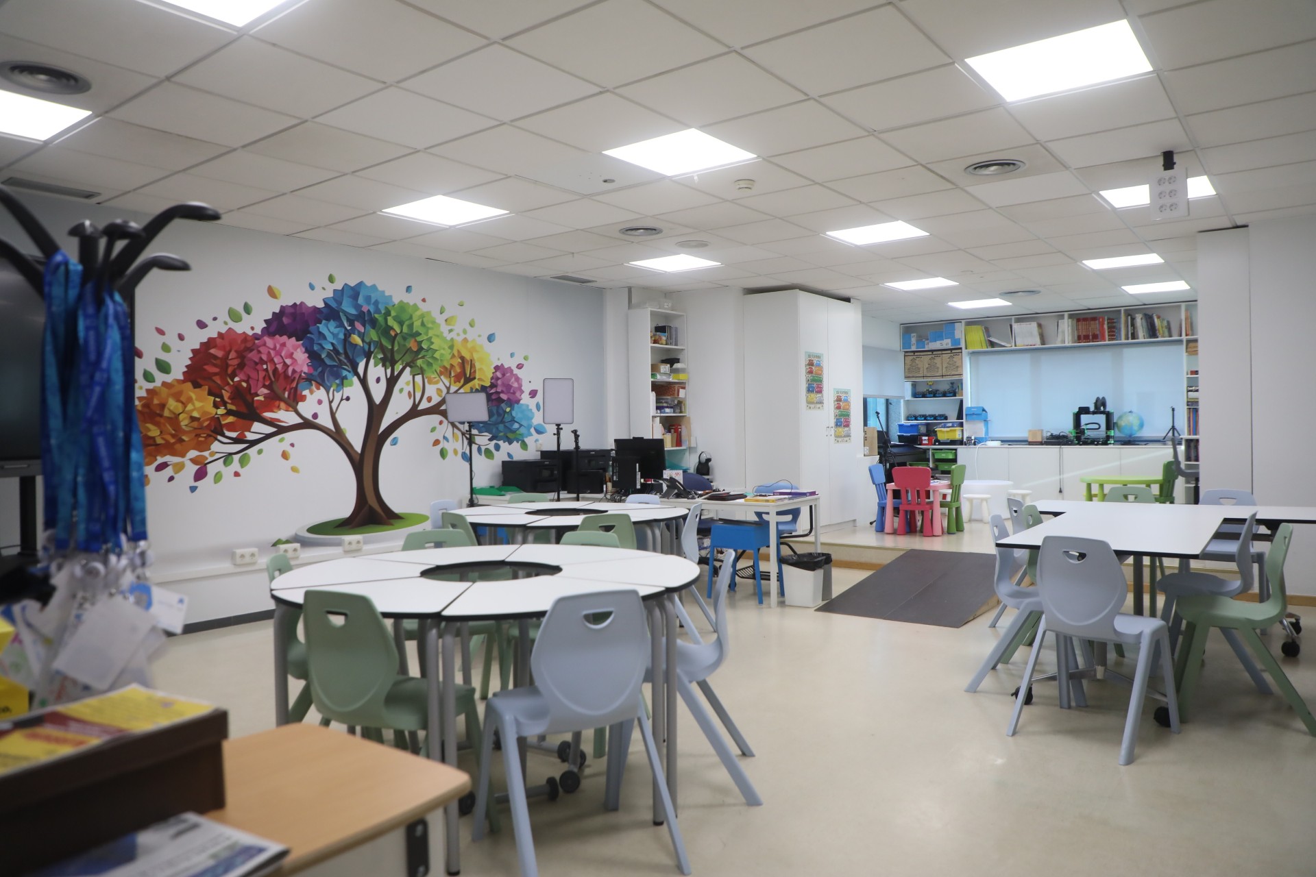 Imagen de la candidatura