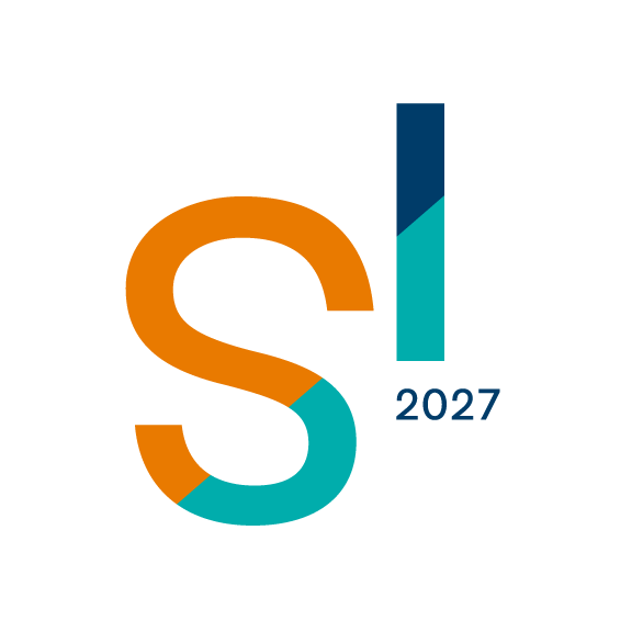 3-A2-PREMIOS-SI-2026-logosímbolo-circ-año copia