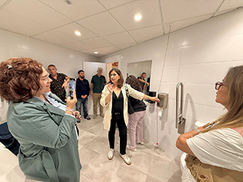 Imagen de la candidatura