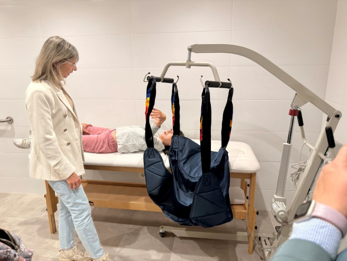 Imagen de la candidatura