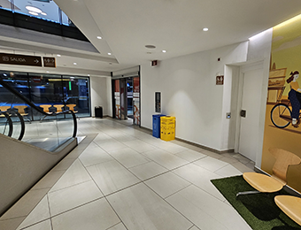 Imagen de la candidatura