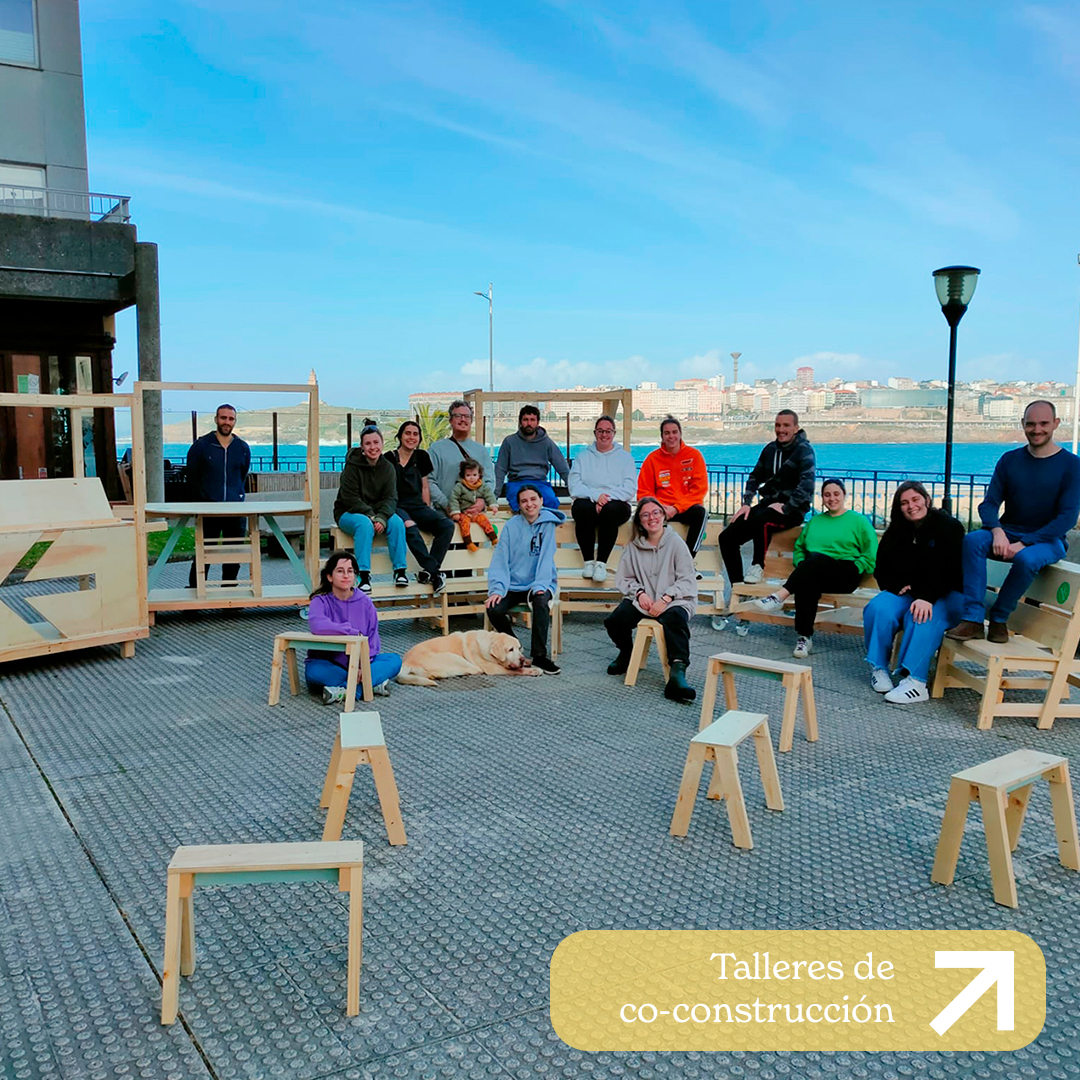 Imagen de la candidatura