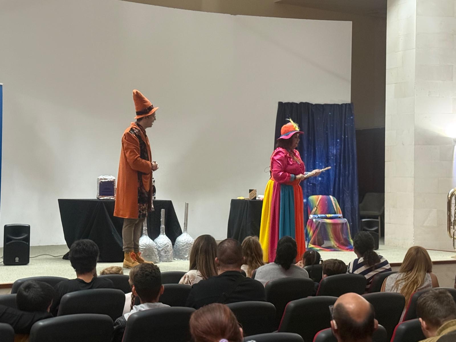 Imagen de la candidatura