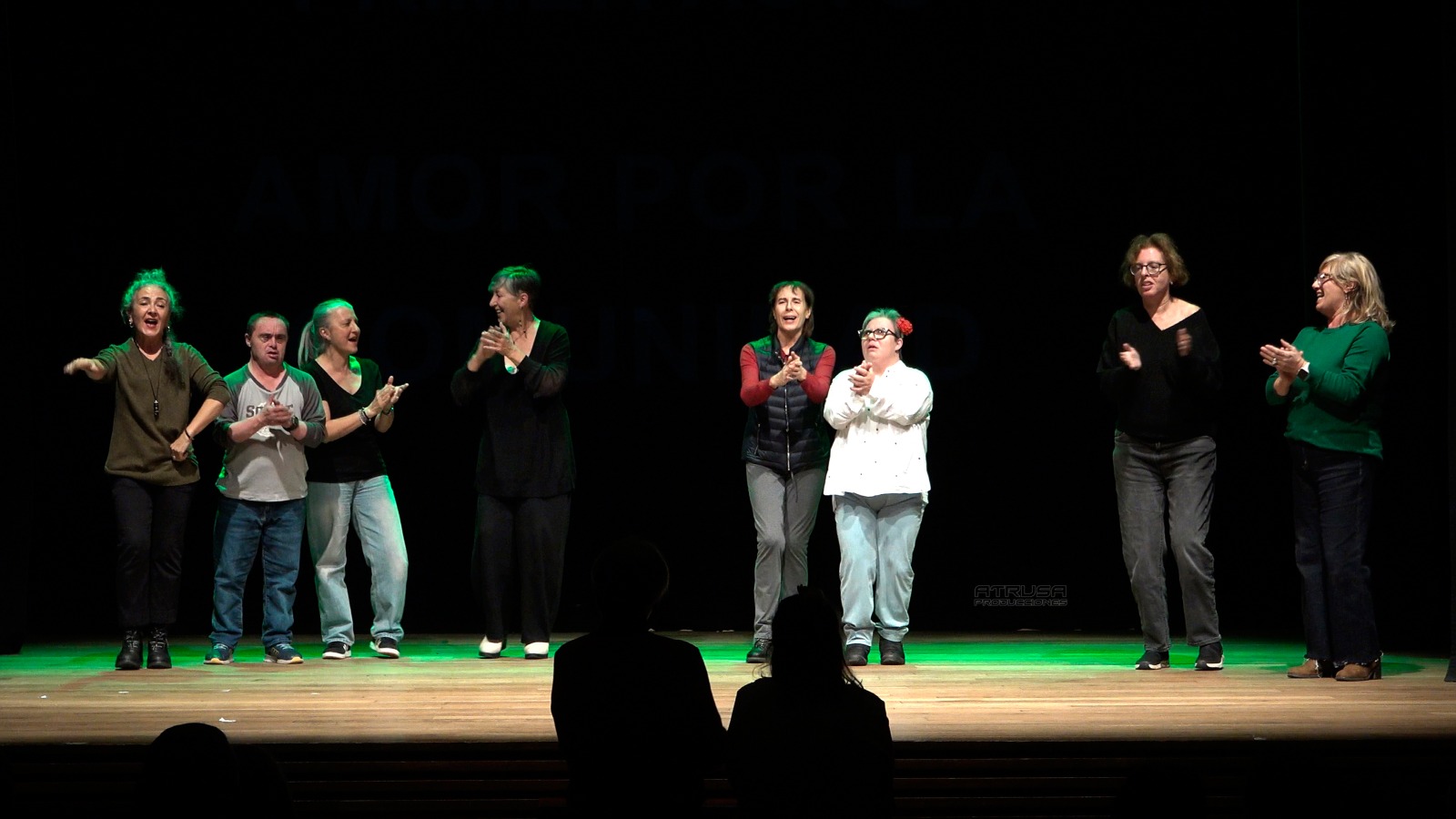 Imagen de la candidatura