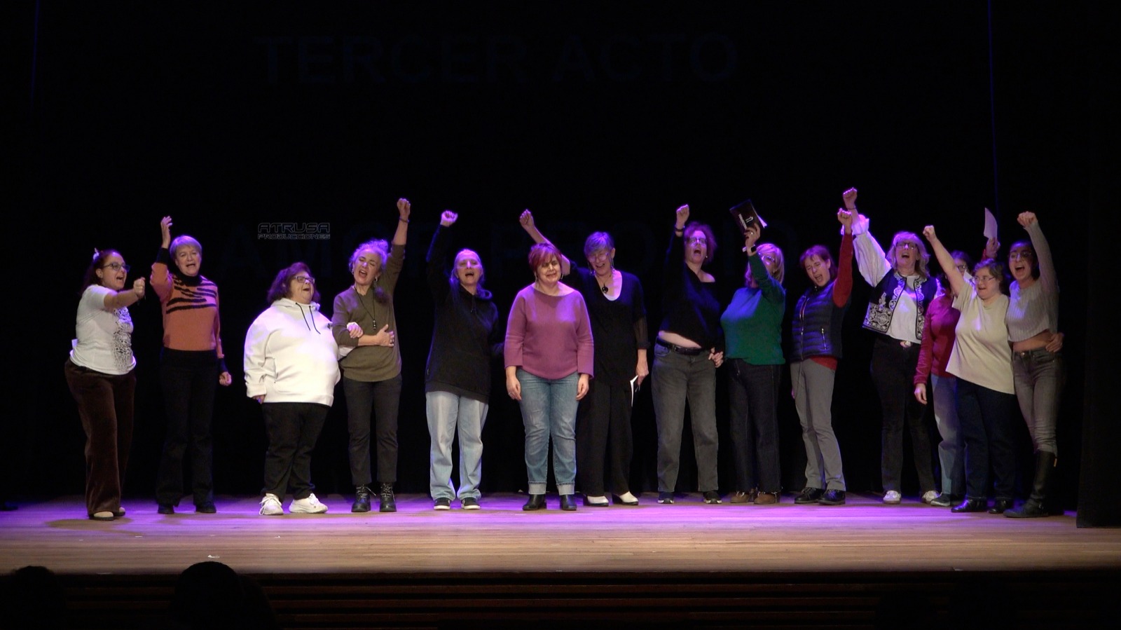 Imagen de la candidatura