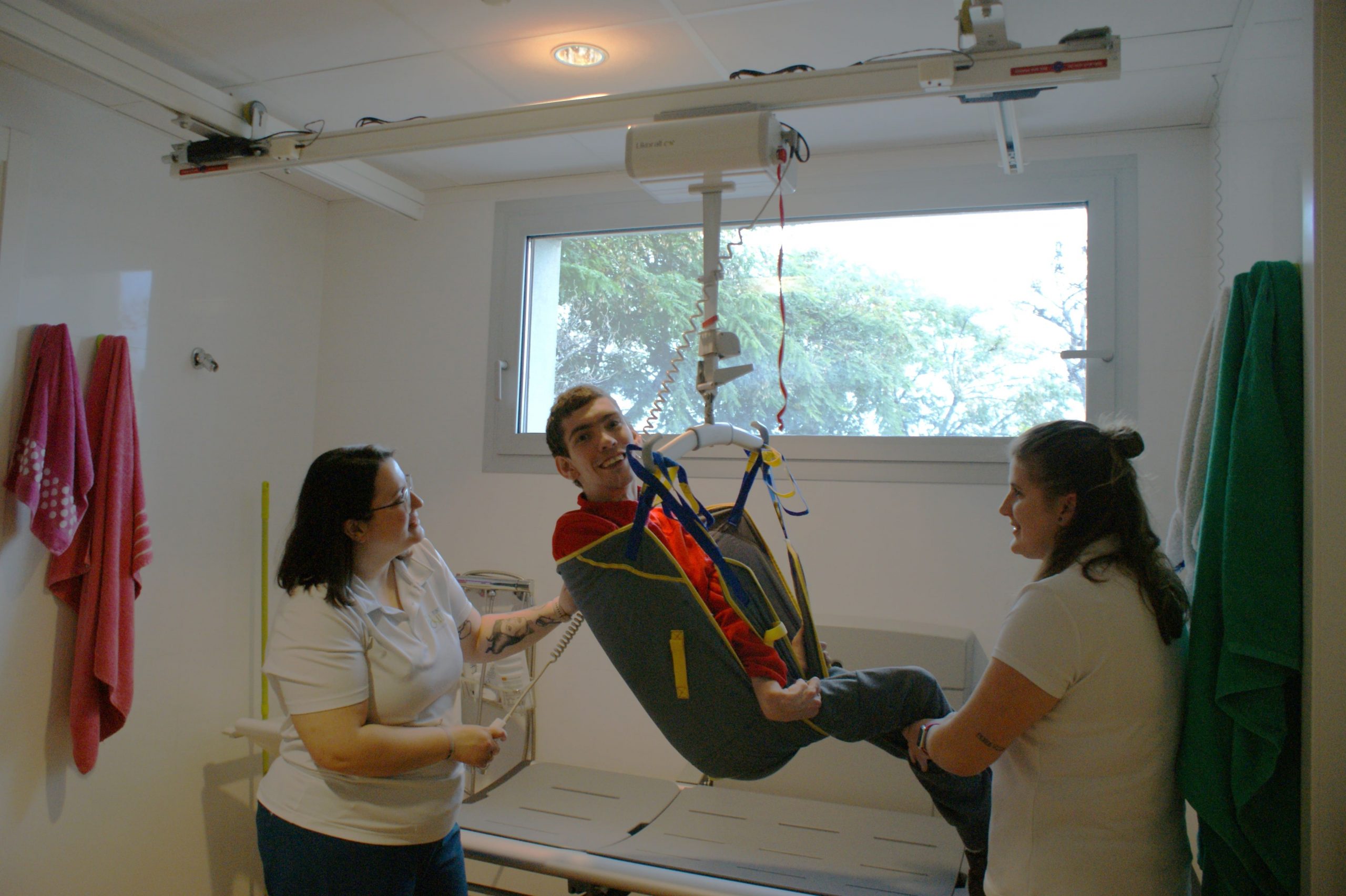 Imagen de la candidatura