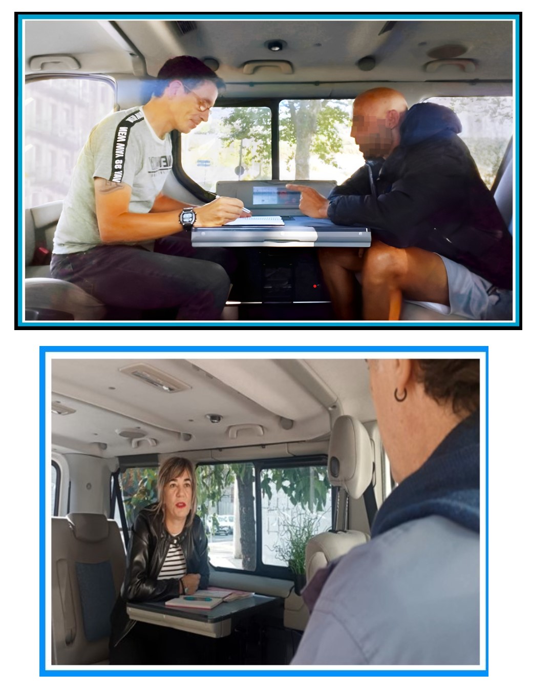 Imagen de la candidatura