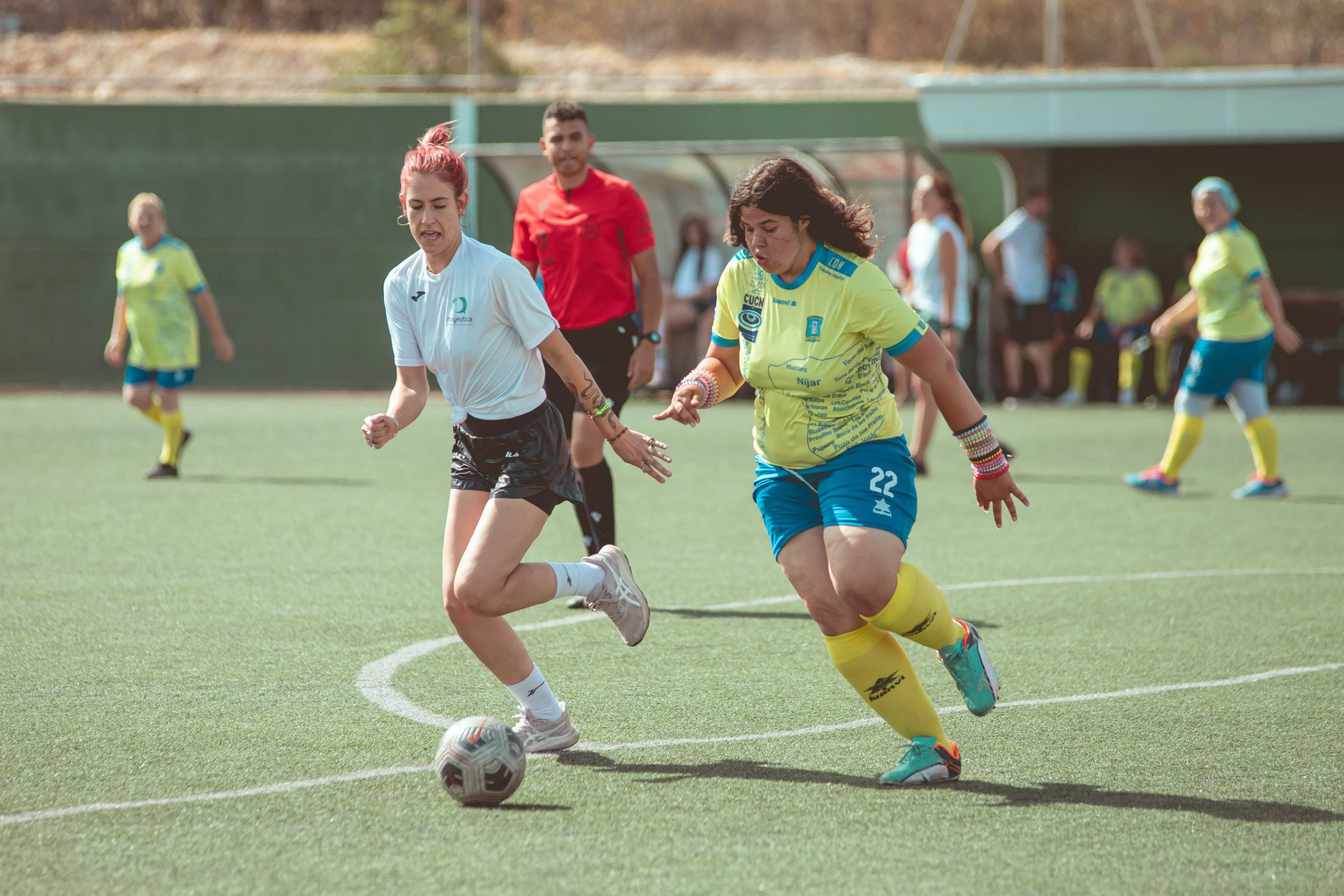 Imagen de la candidatura