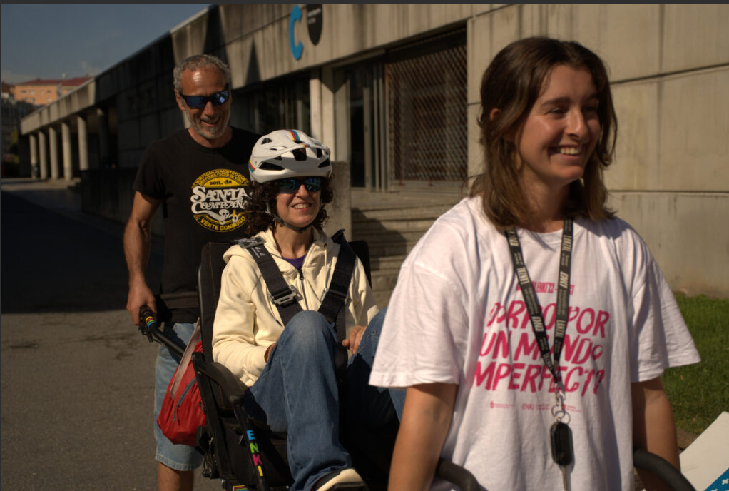 Imagen de la candidatura