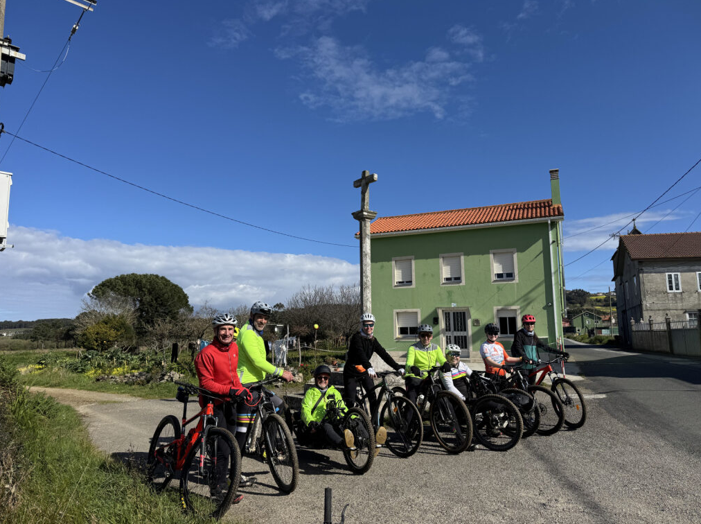 Imagen de la candidatura