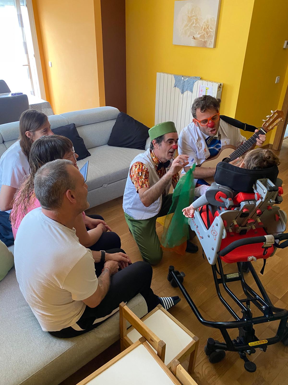 Imagen de la candidatura