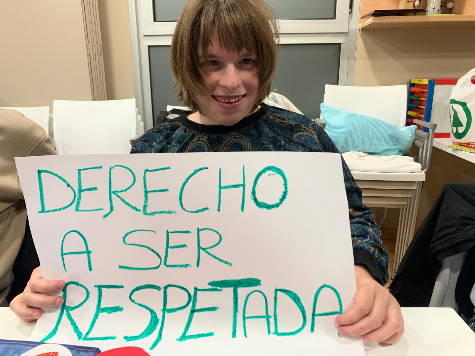 Imagen de la candidatura