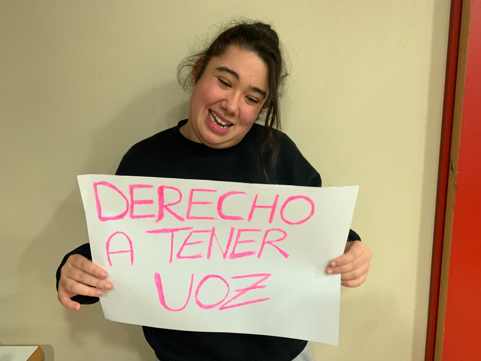 Imagen de la candidatura