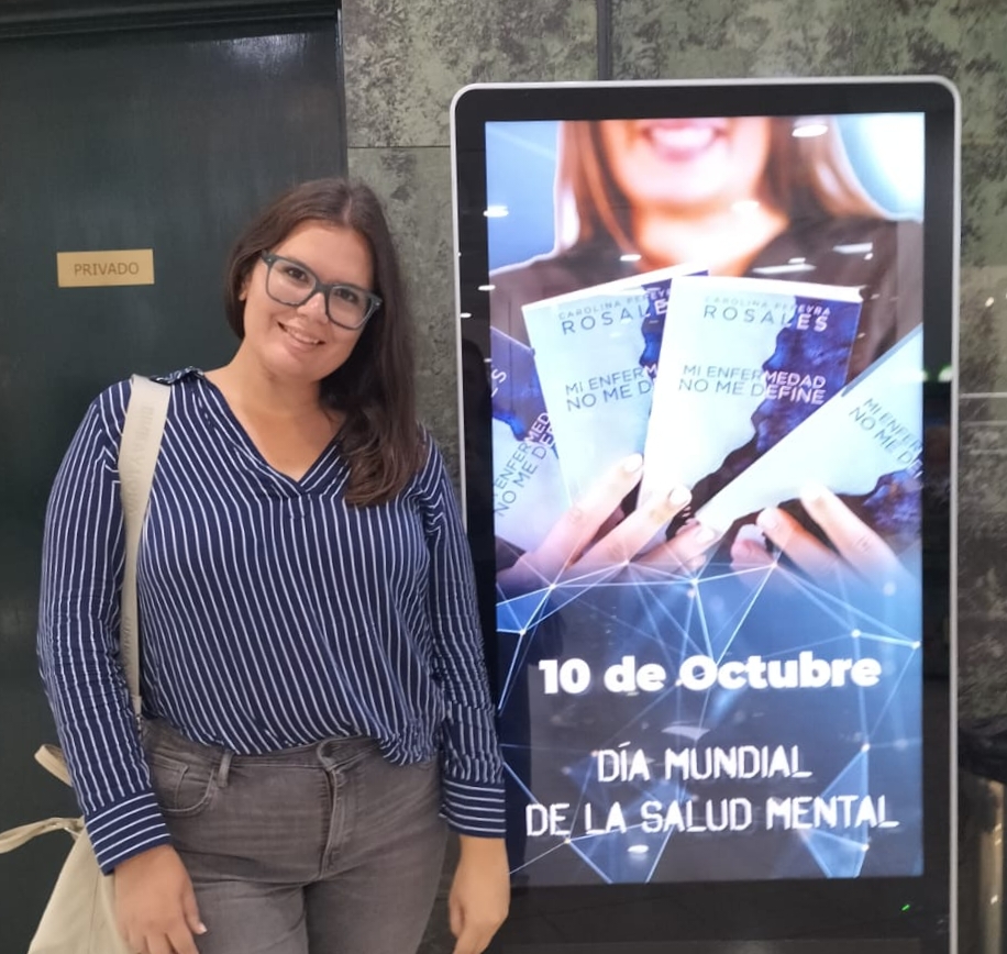 Imagen de la candidatura