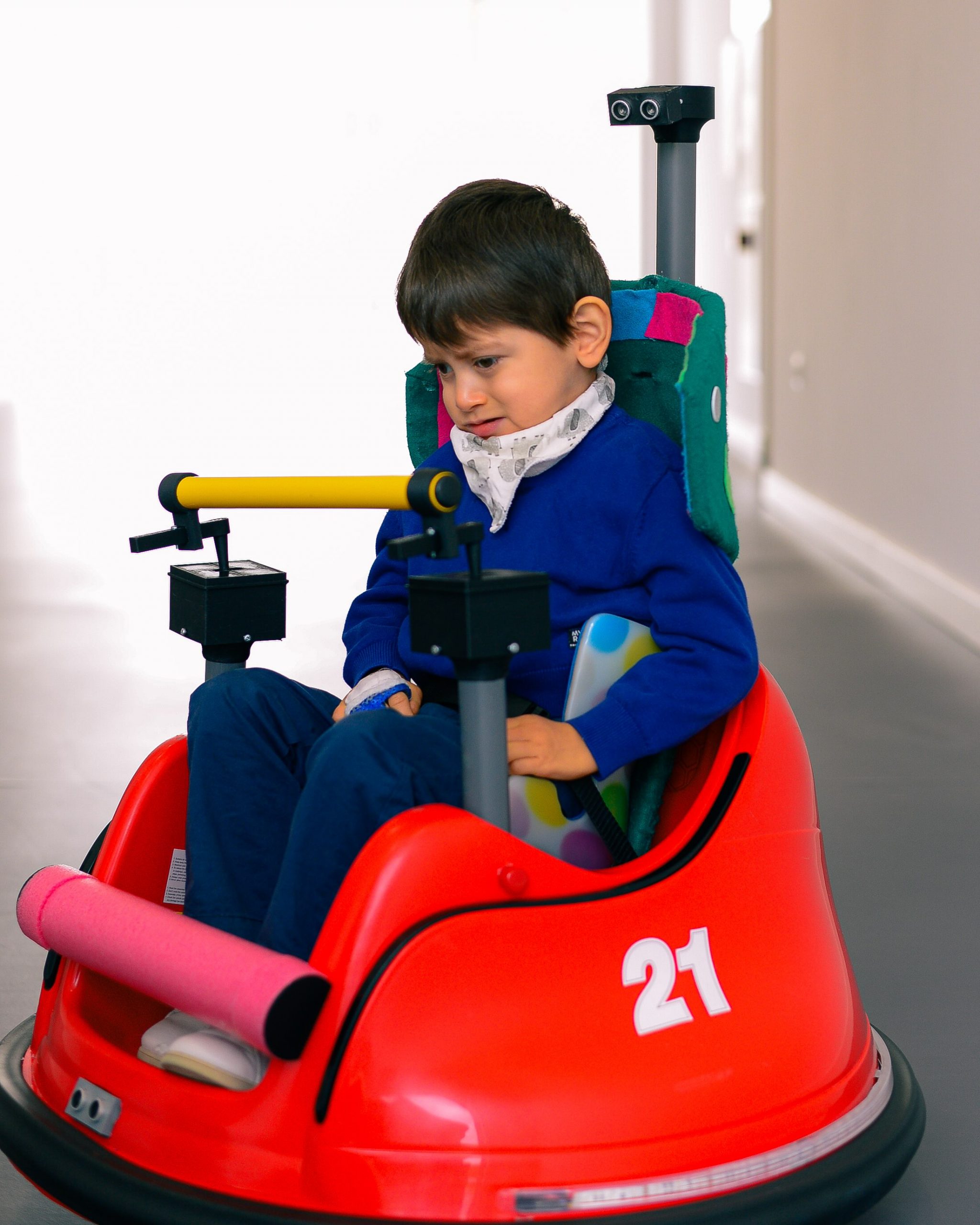 Imagen de la candidatura