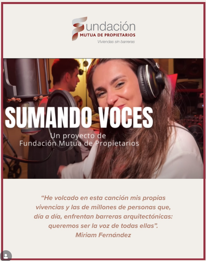 Imagen de la candidatura