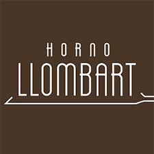 Imagen de la candidatura