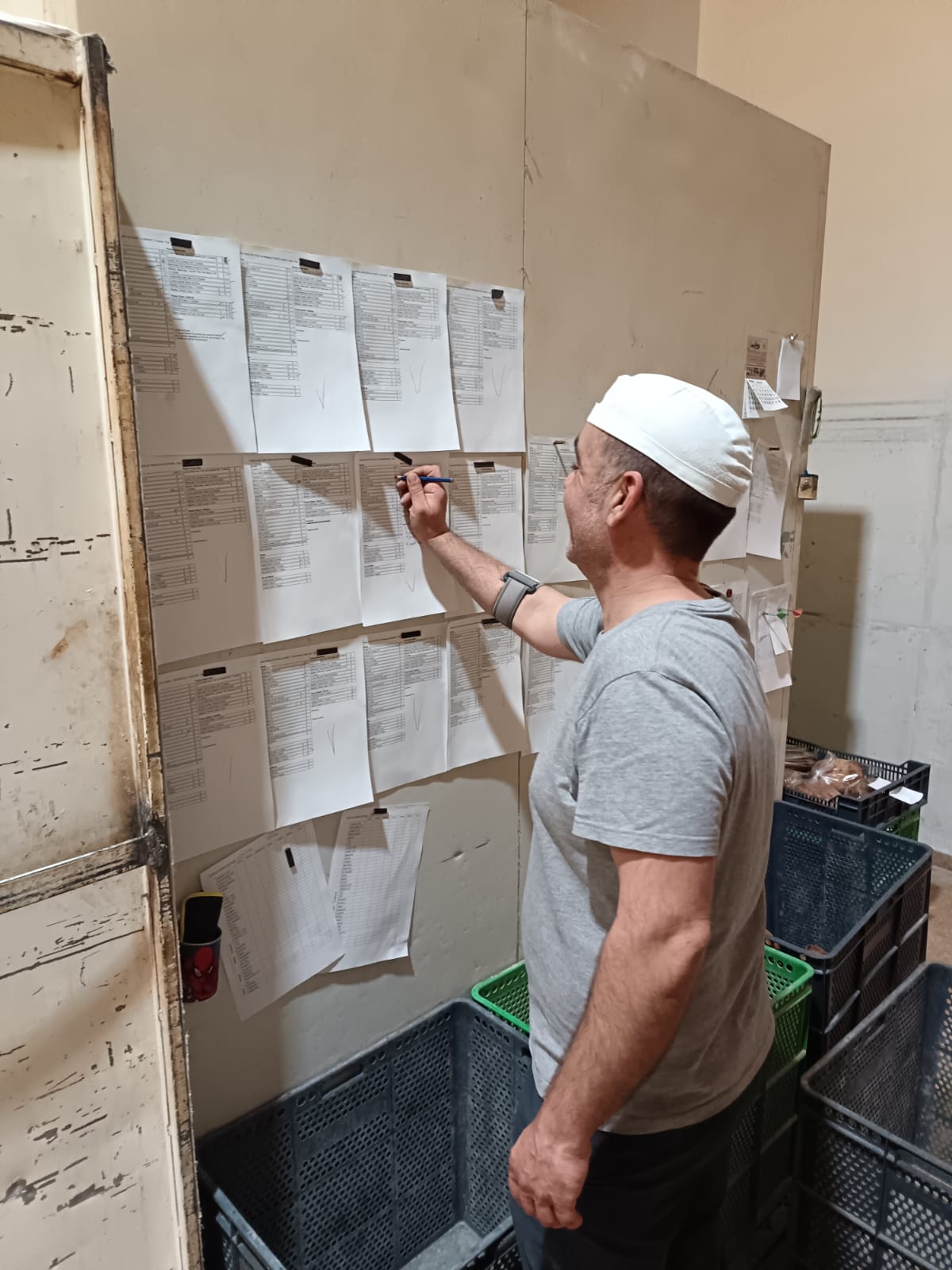 Imagen de la candidatura