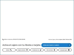 Imagen de la candidatura