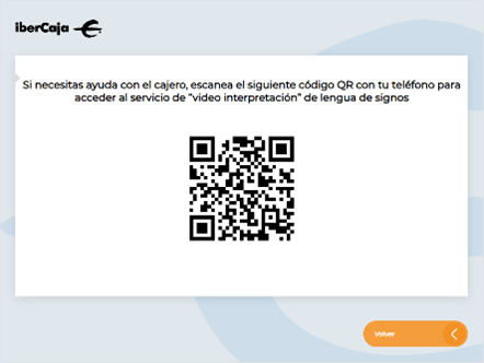 Imagen de la candidatura