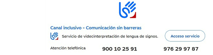 Imagen de la candidatura