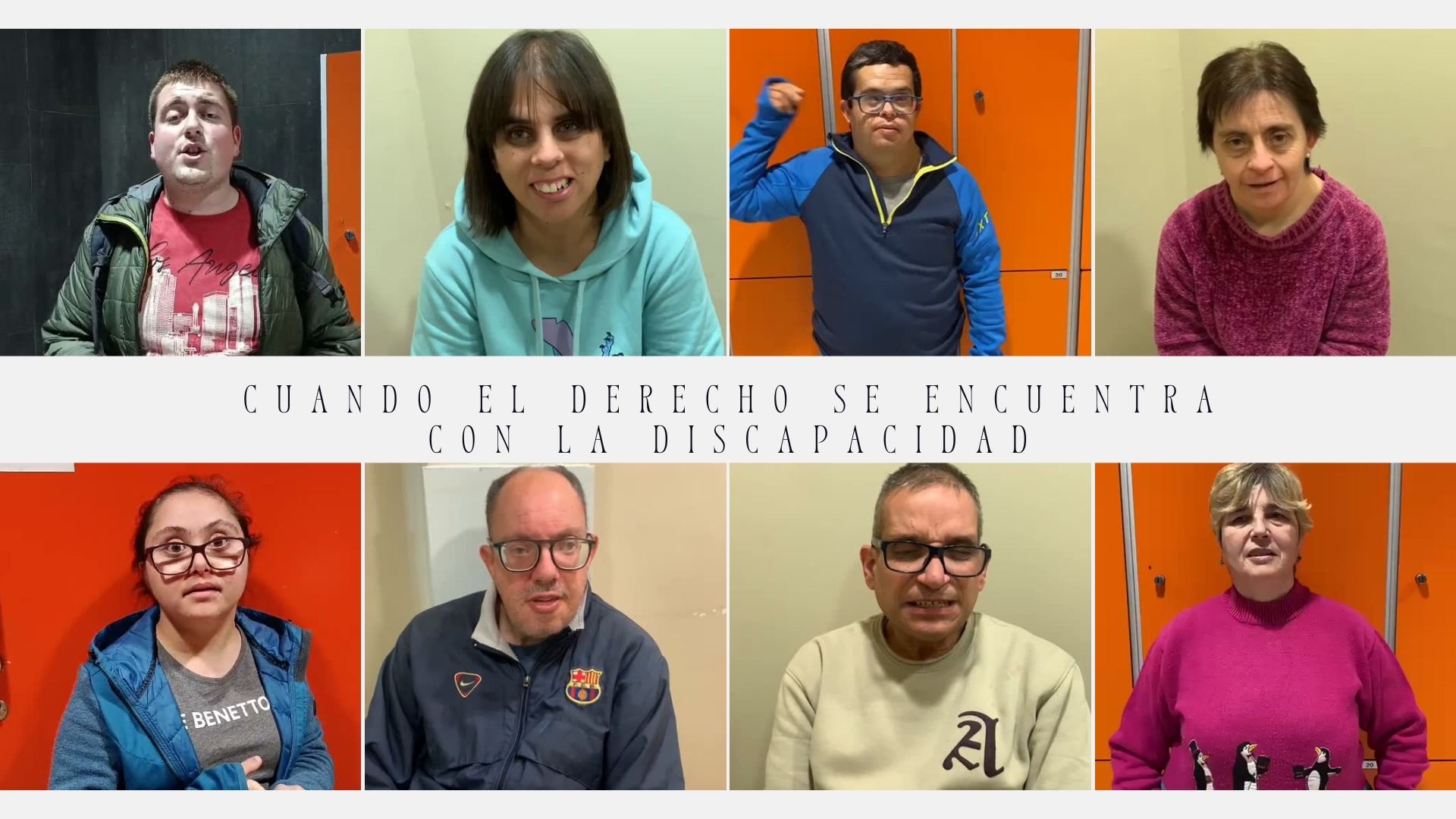 Imagen de la candidatura