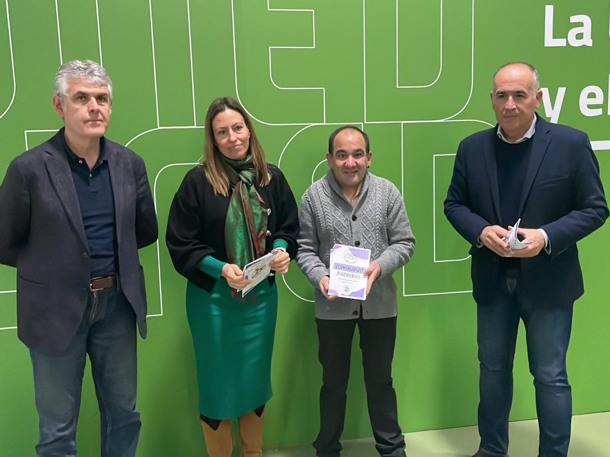 Imagen de la candidatura