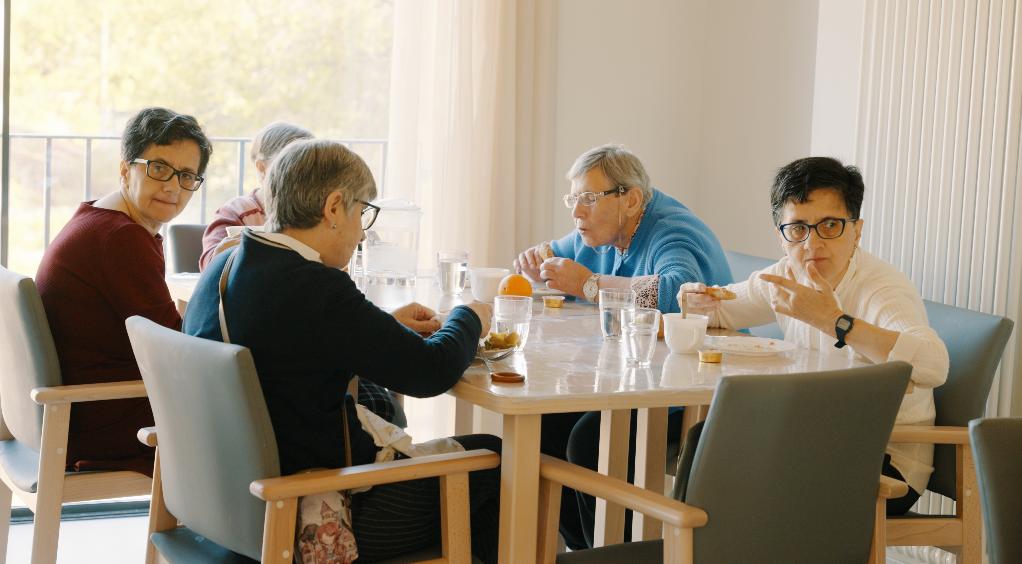 Imagen de la candidatura