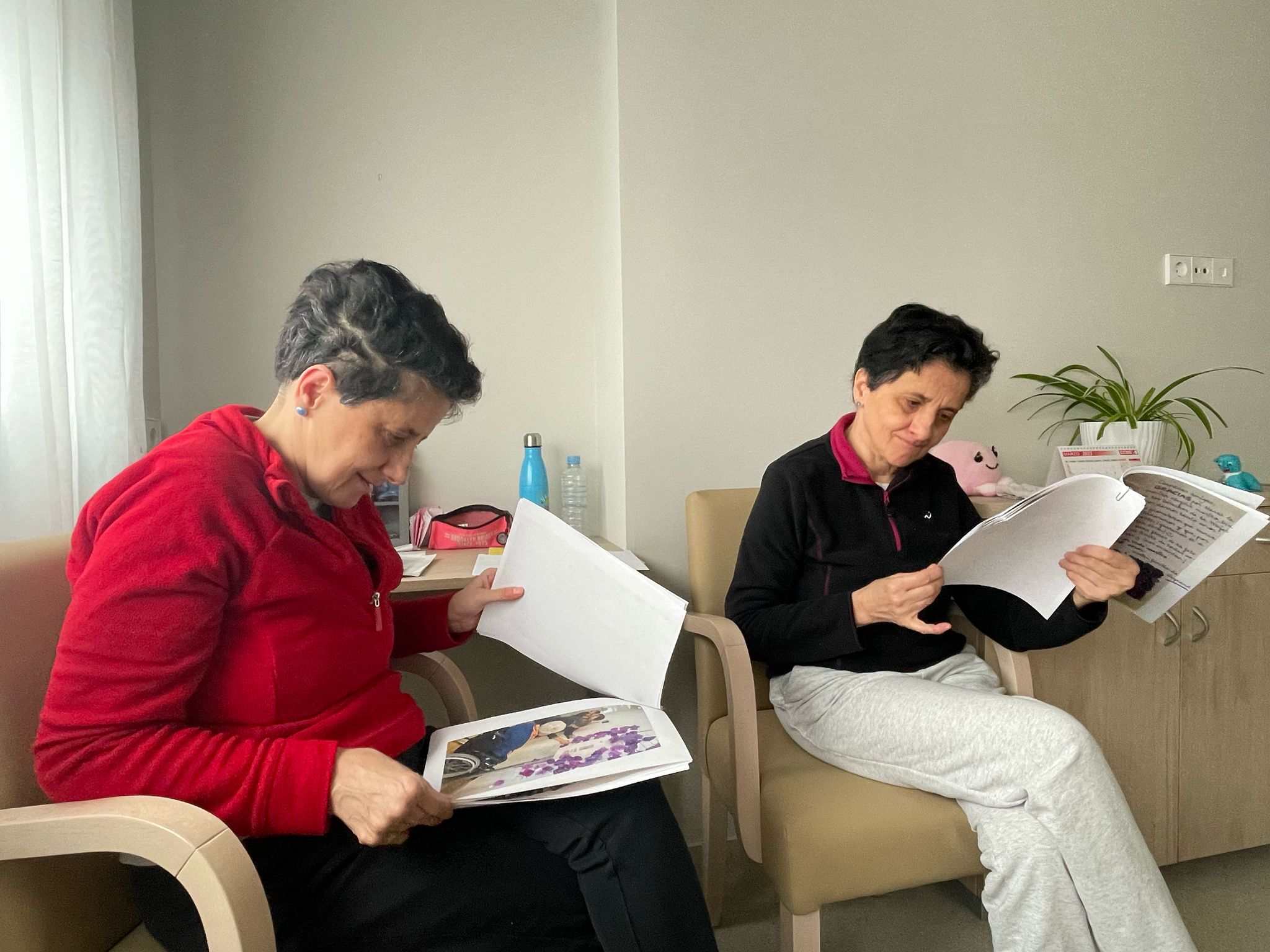 Imagen de la candidatura