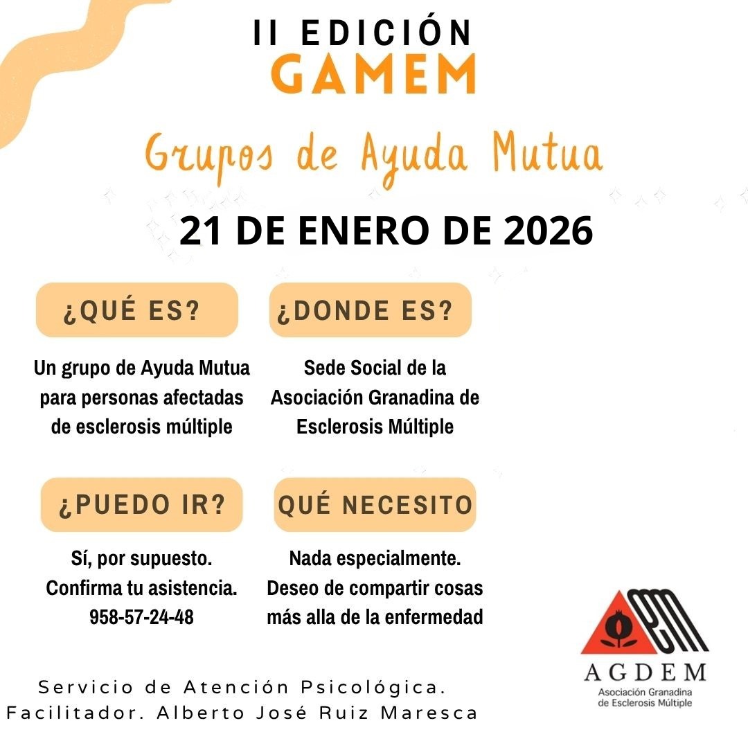 Imagen de la candidatura