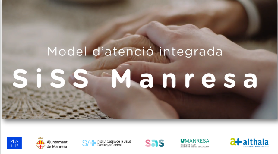 Imagen de la candidatura